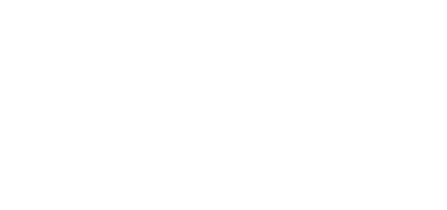 Benjamin Moore Ukraine