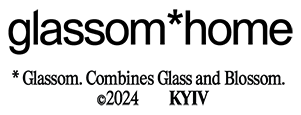 glassom*home