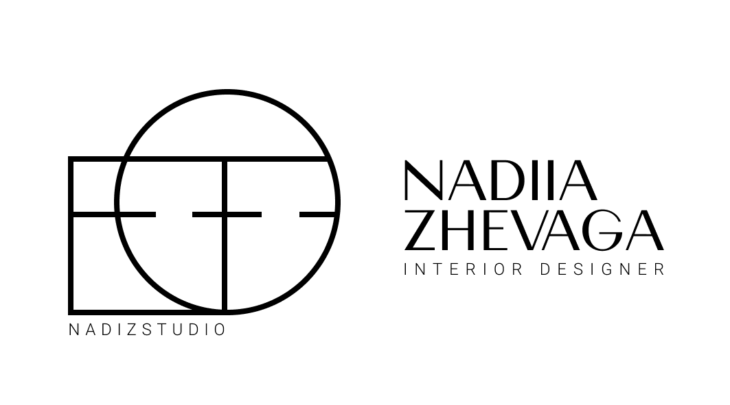 Nadiz.Studio