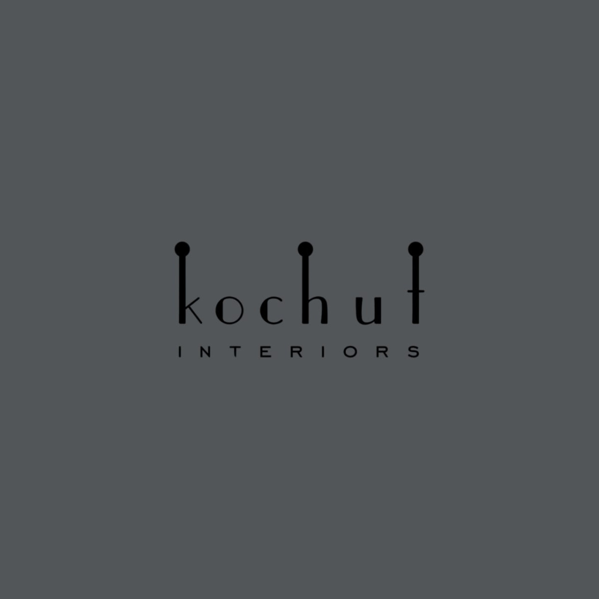 Kochut Interiors
