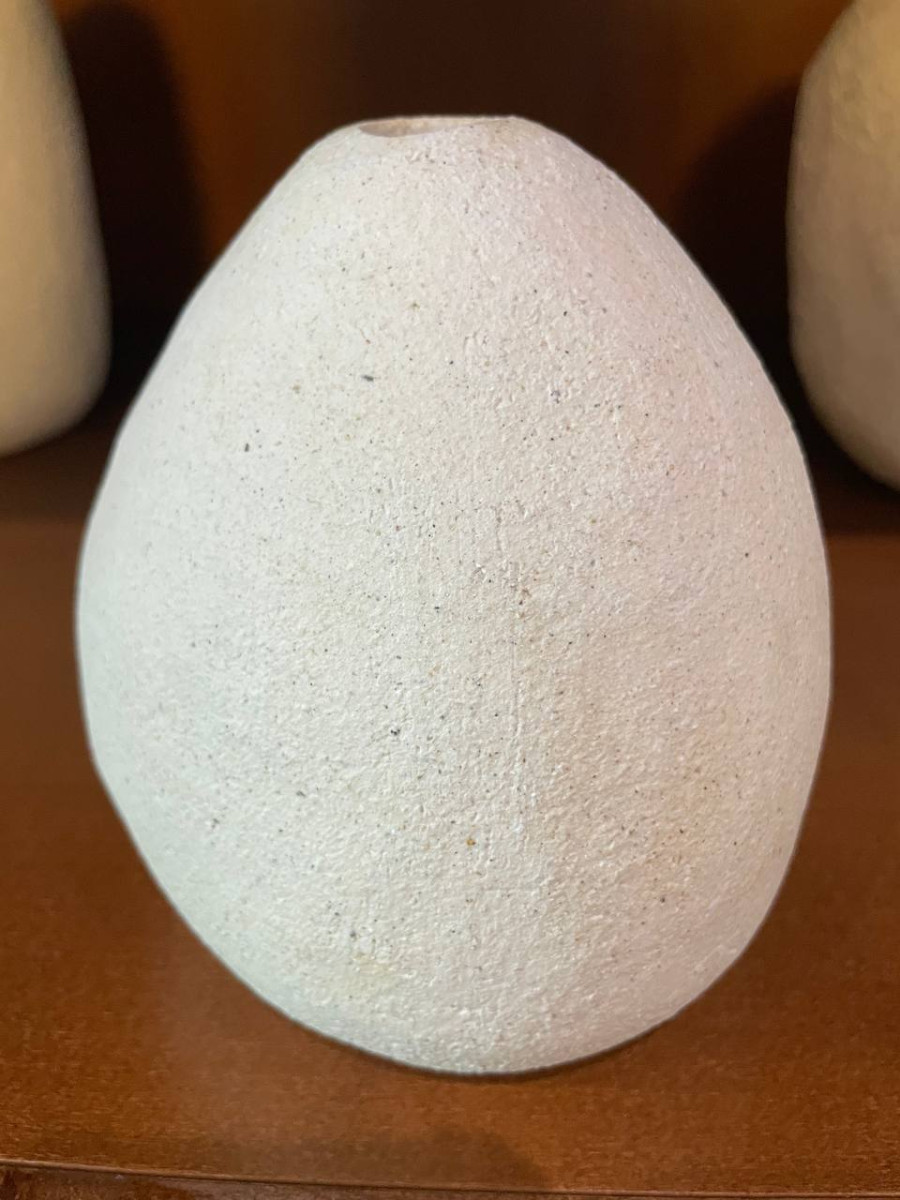 Stone medium No.2, VOHON