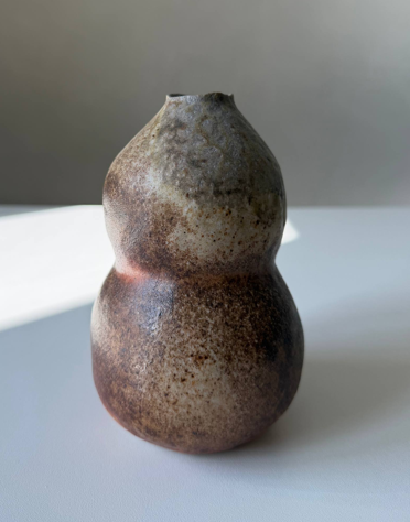 Ваза “Зосередженн “, TT ceramics