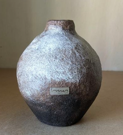 Ваза 18/15, Irman
