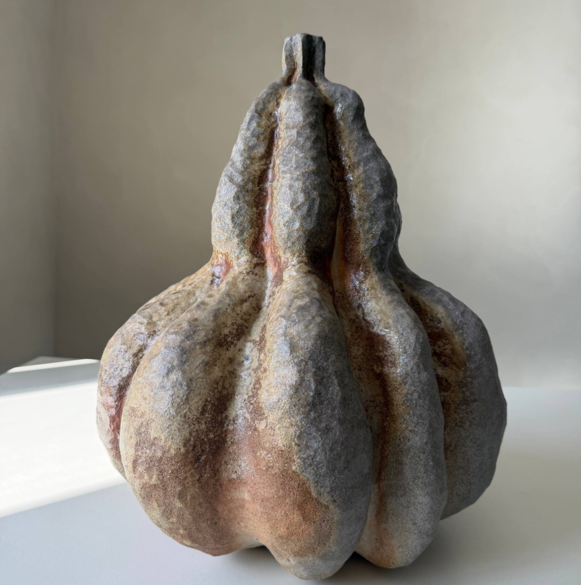 “Гарбуз”, TT ceramics
